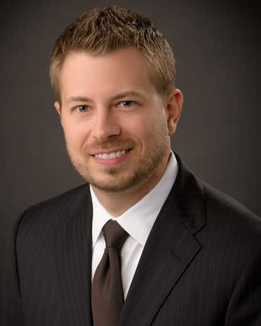 Jason Ruchaber, CFA, ASA, is a partner in the Denver office of HealthCare Appraisers.
