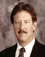 Kenneth Pettine, MD, is the founder of Loveland Surgery Center