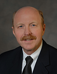 Dr. <b>Steven Gunderson</b> discussed common ASC accreditation mistakes. - StevenGunderson