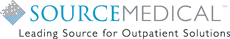 SourceMedical