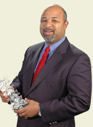 John Atwater, MD, is a spine surgeon at McClean County Orthopedics.