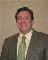 John Caruso, MD, is founder, chairman of the board and medical director of Parkway Surgery Center.