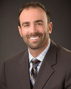 Todd Mello is partner and co-founder of HealthCare Appraisers.