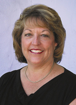 Regina Boore, RN, BSN, MS, is the principal and CEO of Progressive Surgical Solutions.