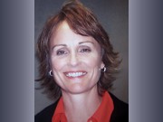 Ms. Stephanie Stinson