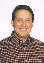 Dr. Drigan Wieder