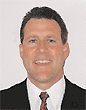 Michael Pankey