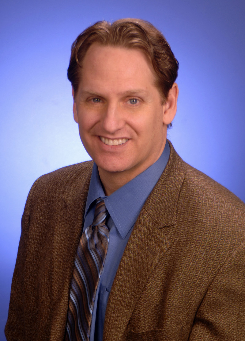 Dr. Scott Ellner is director of surgical quality at Saint Francis Hospital and Medical Center.