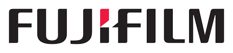 fuji logo