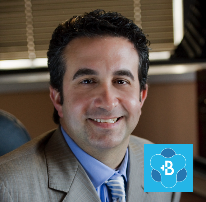 Jonathan Kaplan head shot with hi res new logo