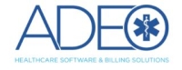 ADEO Healthcare Solutions
