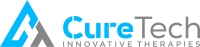 CureTech USA