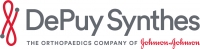 DePuy Synthes, the Orthopaedics Company of Johnson & Johnson