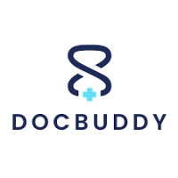 DocBuddy