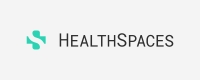 HealthSpaces