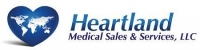 Heartland Medical
