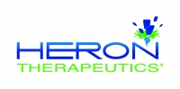 Heron Therapeutics