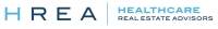 HREA | Healthcare Real Estate Advisors