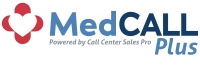 MedCall Plus