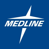 Medline Industries, Inc