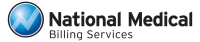 National Medical Billing Services