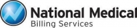 National Medical Billing Services