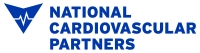 National Cardiovascular Partners