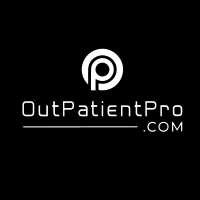 OutPatientPro