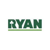 Ryan Companies