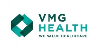 VMG Health