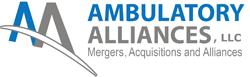 Ambulatory Alliances