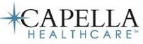 Capella Healthcare
