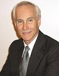 David Lieberman