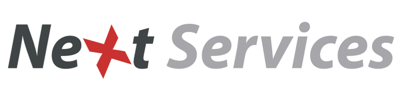 NextServices logo png 1