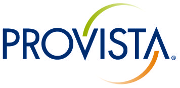 Provista Logo 2013