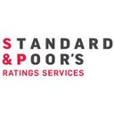 Standard & Poor's Ratings Services