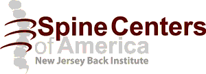Spine Centers of America