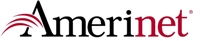 Amerinet logo