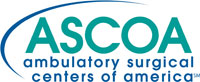 ASCOA logo