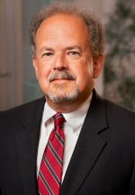 Charles Peck, MD, FACP, is the president and CEO of Health Inventures.