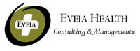 Eveia logo
