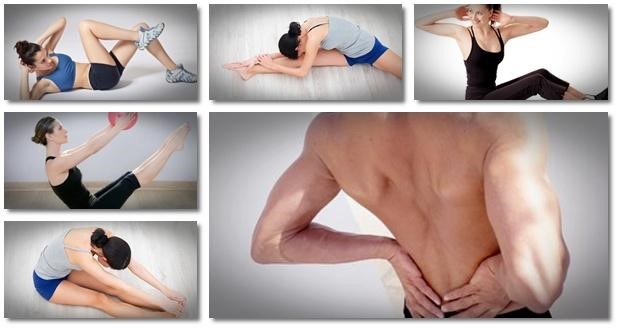 https://www.beckersasc.com/images/2014-images/12/Stretching.jpg