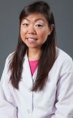 Dr. JoannKwah