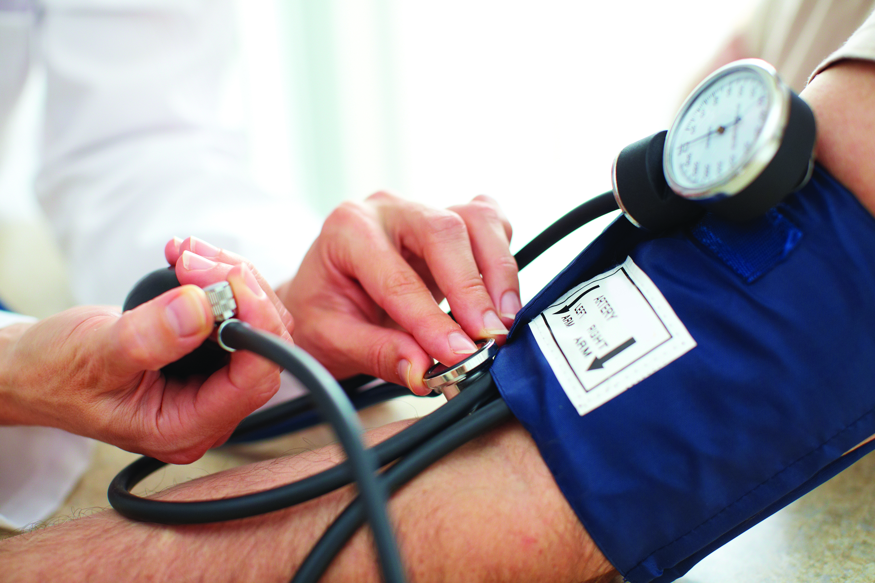 bigstock-blood-pressure-measuring-doct