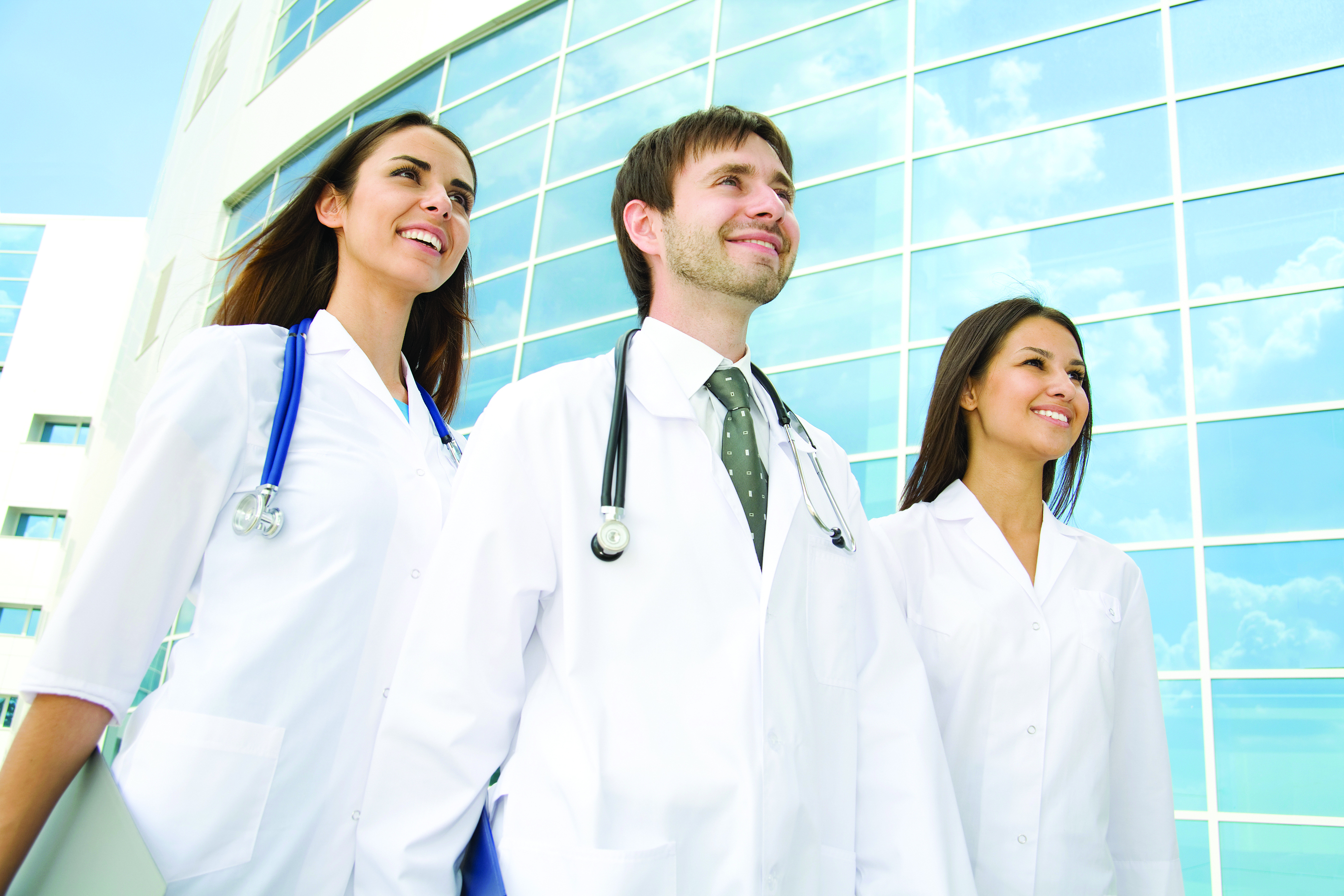 bigstock-Group-of-happy-young-doctors-g-16972040