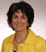 Dr. Colleen Schmitt