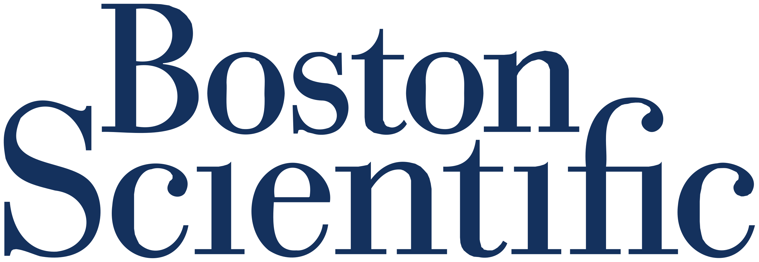 Boston_Scientific_logo.png