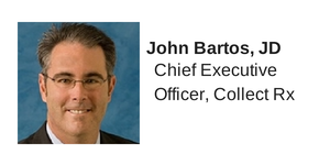 John Bartos MD 1