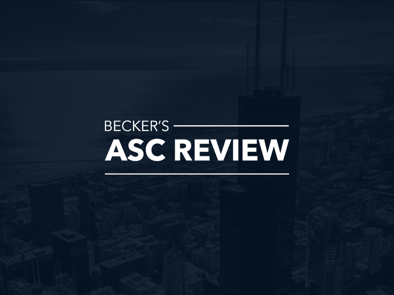 9 physician billionaires on Forbes' 2022 list - Becker's ASC