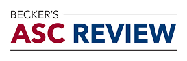 Becker's ASC Review